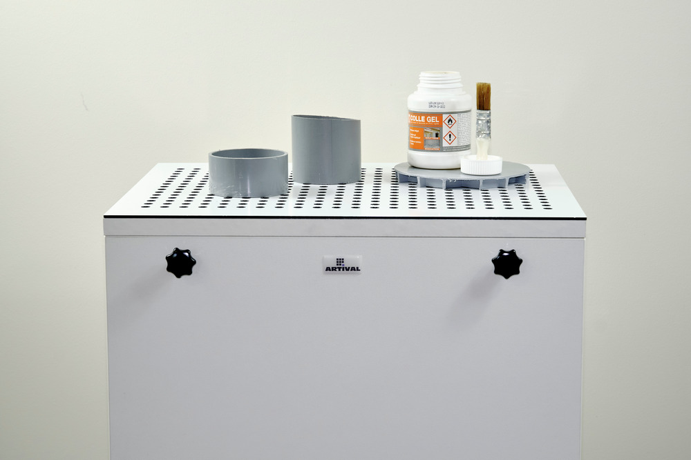 caisson-mobile-filtrant-table-aspirante-colle