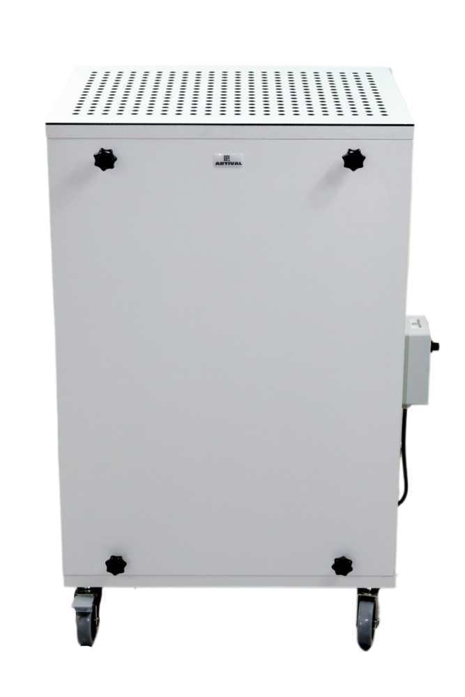 caisson-mobile-filtrant-table-aspirante