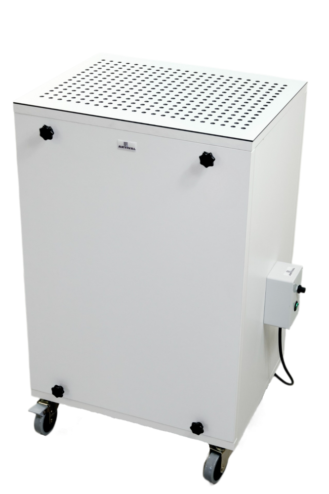 caisson-mobile-filtrant-table-aspirante-coté