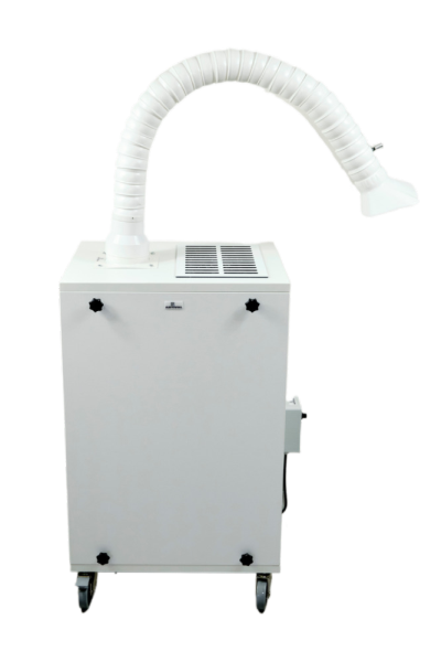 caisson-mobile-filtrant-bras-aspirant-grille