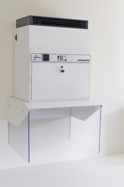 hotte-artimed50-version 2026