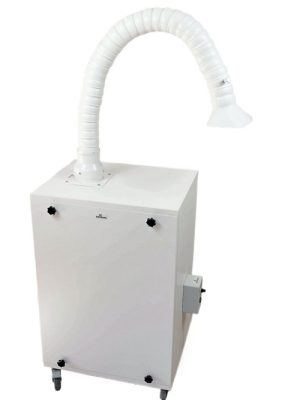 filterflex evo-filtre-mobile-bras-aspirant filtre mobile avec bras aspirant filterflex evo