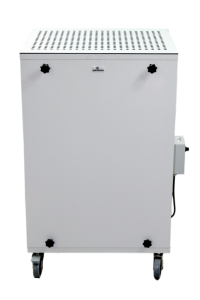 filterflex-table-aspirante_DSF8004r caisson-mobile-filtrant-table-aspirante